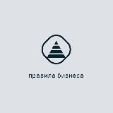 Мытищи и Королёв 🌅