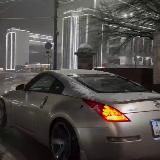 Русские Ремиксы