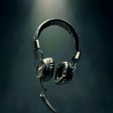 🎧Zakaz🎶Muzika🎧