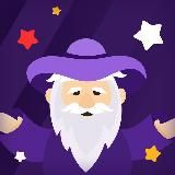 Фейерверкус. Салюты в Нижнем Новгороде