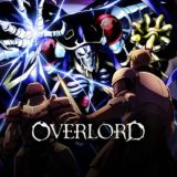 Overlord