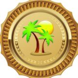 تولیدی تیشرت مردانه نخل‌طلایی