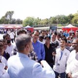 Ruchir Gupta Trading and Investing 💯❤️💚