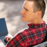 Андрей Руденко. Про подростков