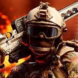 Sky - Standoff 2 / Раздача Промокодов Стандофф 2