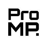 Pro MP | Товары для Маркетплейсов