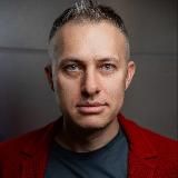 Алексей Чудик💡инвест-блог💰