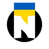 NEXTA Live Chat