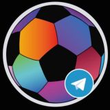 About Football | Новости Футбола