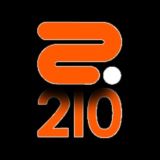 2i0 - Новинки науки и технологий