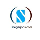 Shegerjobs.com