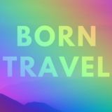 BornTravel & Group