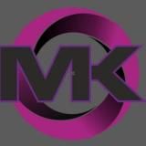 Музыкальная Карусель