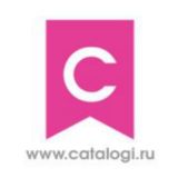 Каталоги.ру - байер YOOX, ZARA, ZALANDO, HM, C&A, Amazon, Ebay, FARFETCH, Mytheresa