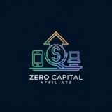 تجارة إلكترونية ب 0 دج 💸🔥