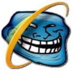iphone 4 user