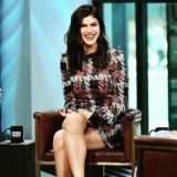 مجموعة السعادة