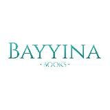 Bayyina books📚