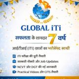 Global iTi