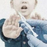 Медэксперимент.Дети. #МедЭксперимент