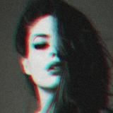 ⽖уɜиᴋᴀ_2022