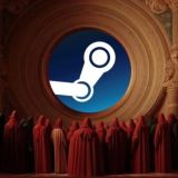 Gaming Türkiye Grubu