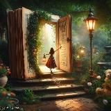 Энциклопедия души