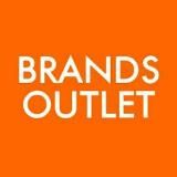 BRANDS OUTLET