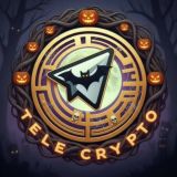 TeLeCrypto | Гроші та бізнес 🇺🇦
