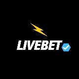 Ставки и прогнозы/LiveBet