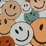 круглошуточный магазин