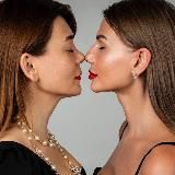 ИСТОЧНИК-метод игротерапии