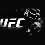 MMA Fighter 👊 / Прогнозы на UFC