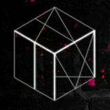 Music Kitchen \ Яркие клубные события Челябинска