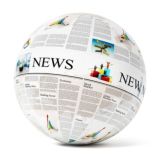 Москва | Новости | News 🗞