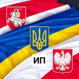 ИП в Польше
