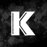 ❄️ SADISM MASOCHISM CONFESSIONS | KINK SPACES