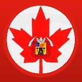 Луганчанин в Канаде