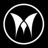 MOO Token by CloudMoolah