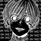 halva service /покупка голды