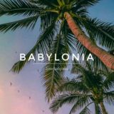Babylonia👑