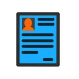 Кандидаты на вакансии в активном поиске работы