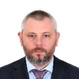 Константин Солонский