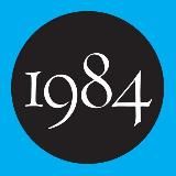 Data1984