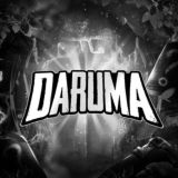 DARUMA CHAT 💬