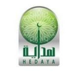 أكاديمية هداية الدولية للقرآن د/ عزة محمد