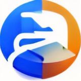 Новости ИТшника