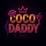 Coco Daddy