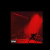 •perfectpretenders•