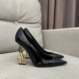 🌹RAYYON BREND🌹 TAVARLAR🫶